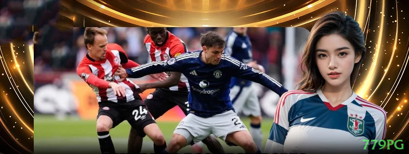 App vs Site Mobile 779pg