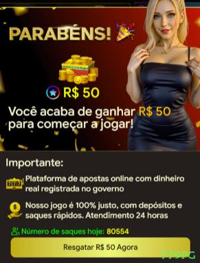 Estratégias Baccarat Ao Vivo