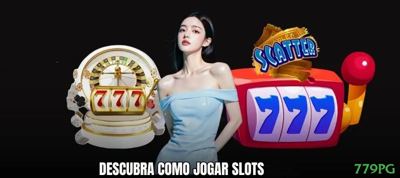 Betsoft Gaming Slots 3D 779pg