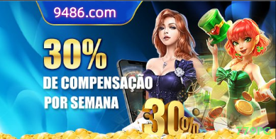 Blackjack Ao Vivo 779pg