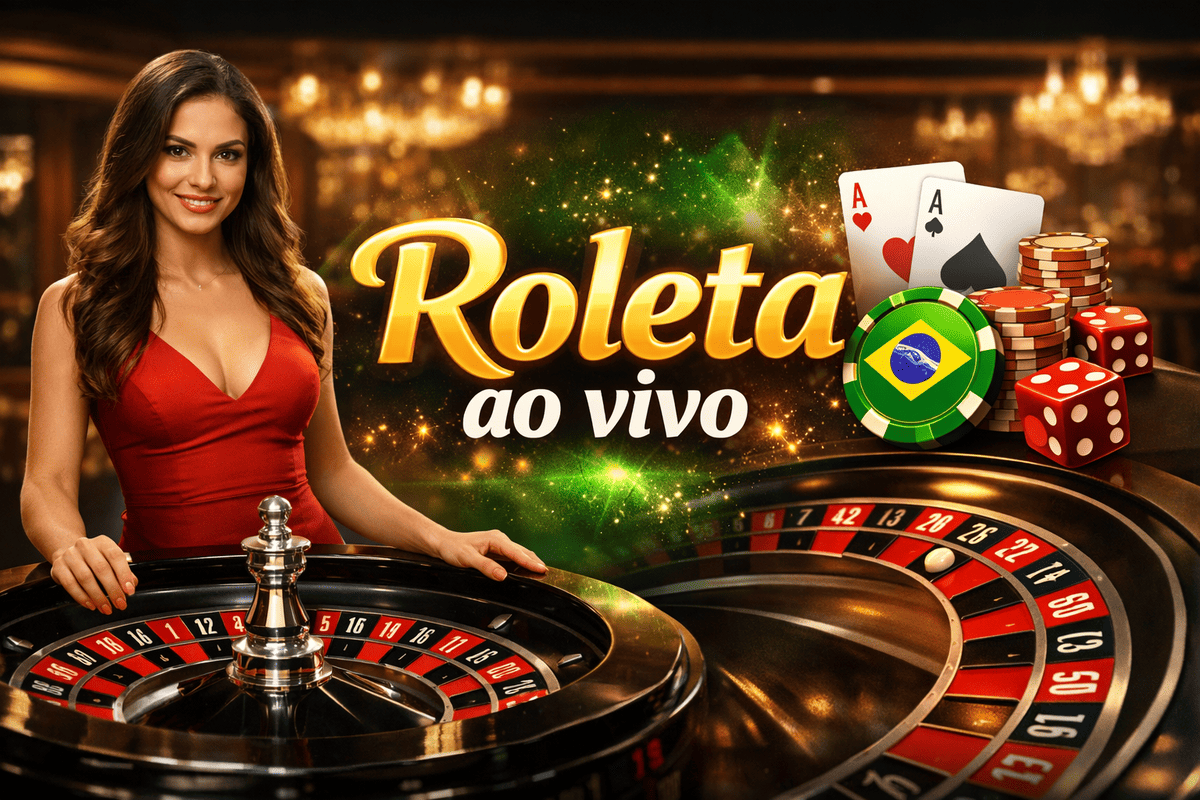 Roleta 779pg