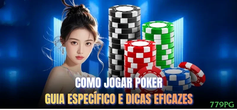 Slots Clássicos 779pg